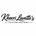 Khorri Lavette’s Custom Designs - Home
